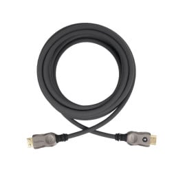 H20-FLEX-EXEC-3MB