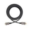 H20-FLEX-EXEC-3MB