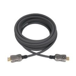 H20-FLEX-EXEC-3MB