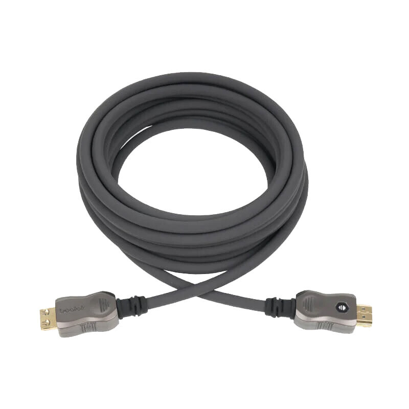 H20-FLEX-EXEC-3MB