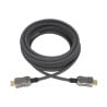 H20-FLEX-EXEC-3MB