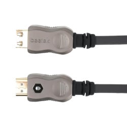 H20-FLEX-EXEC-3MB