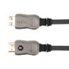 H20-FLEX-EXEC-3MB