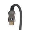 H20-FLEX-EXEC-3MB
