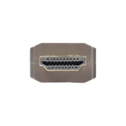 H20-FLEX-EXEC-3MB