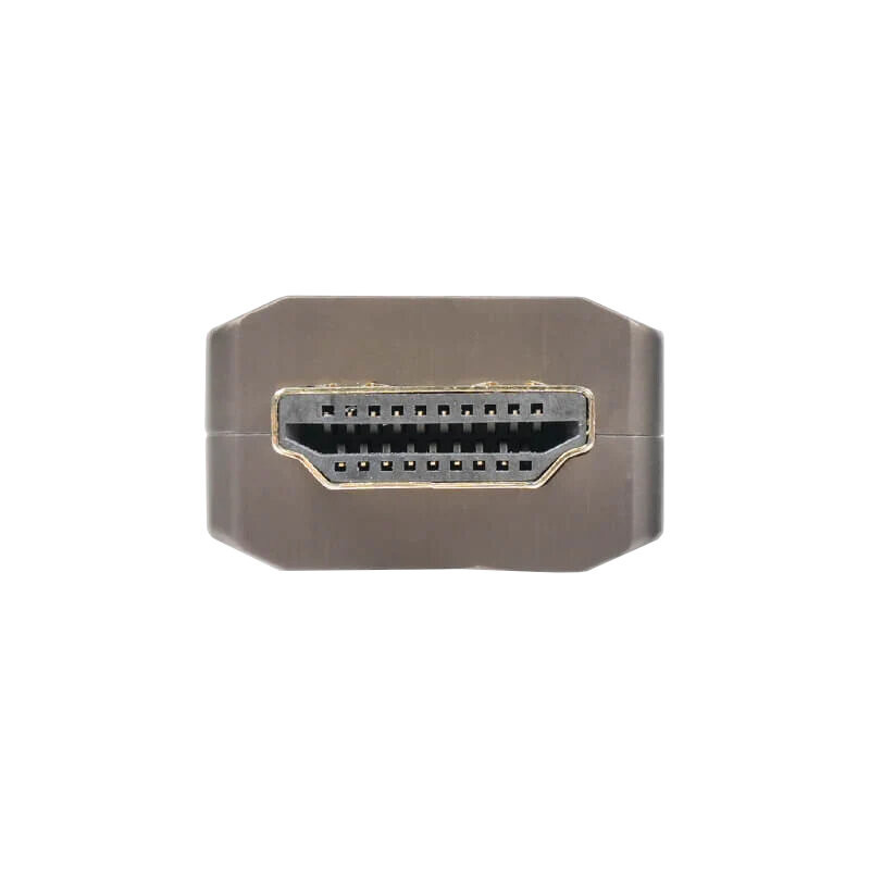 H20-FLEX-EXEC-3MB