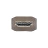 H20-FLEX-EXEC-3MB