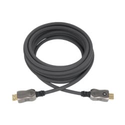 H20-FLEX-EXEC-5MB