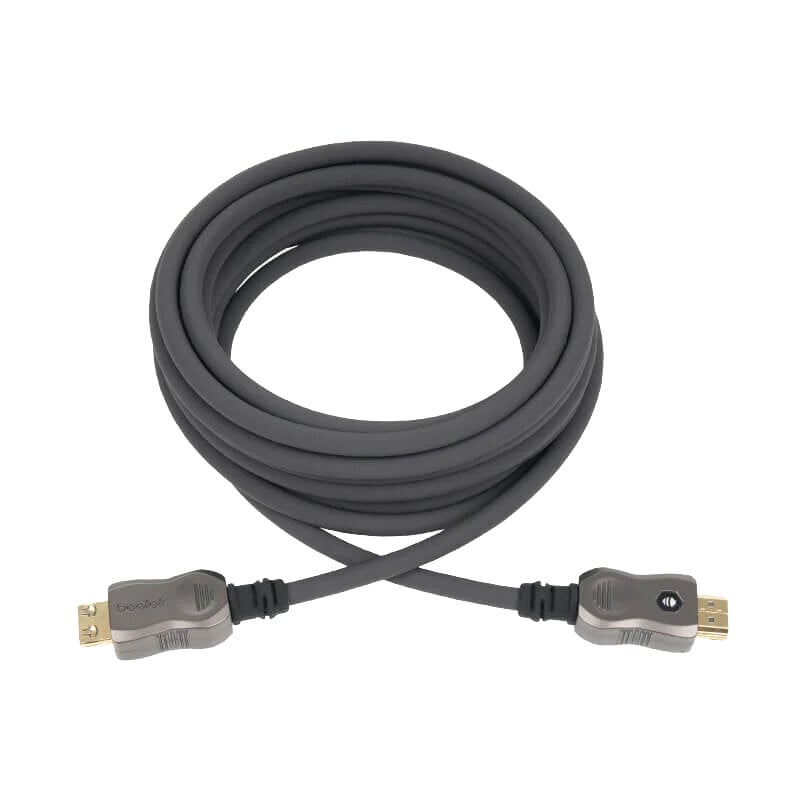 H20-FLEX-EXEC-5MB