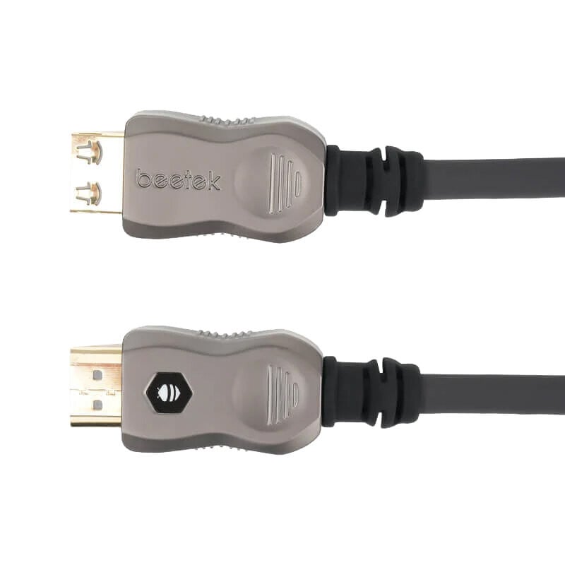 H20-FLEX-EXEC-5MB