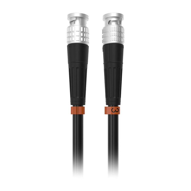 FSC-30M FSC-30M