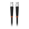 FSC-30M FSC-30M