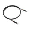 FSC-30M FSC-30M
