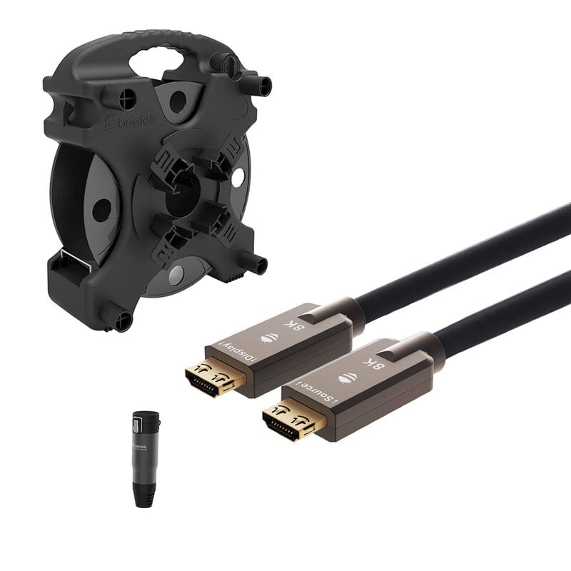 GDH04-40M + DF100 BH03 kit GDH04-40M + DF100 BH03 kit