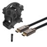 GDH04-80M + DF200  BH03 kit