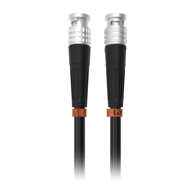 FSC-100M FSC-100M
