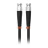 FSC-100M FSC-100M
