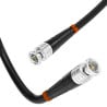 FSC-100M FSC-100M