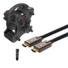 GDH04-100M + DF200  BH03 kit