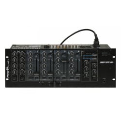 MIX6usb 