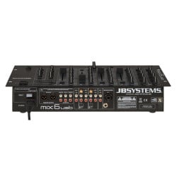MIX6usb 