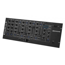MIX6usb 