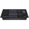 CLUB7-usb CLUB7-usb