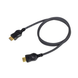 H20-FLEX-PRO-0.5M