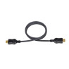 H20-FLEX-PRO-0.5M