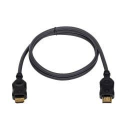 H20-FLEX-PRO-3M