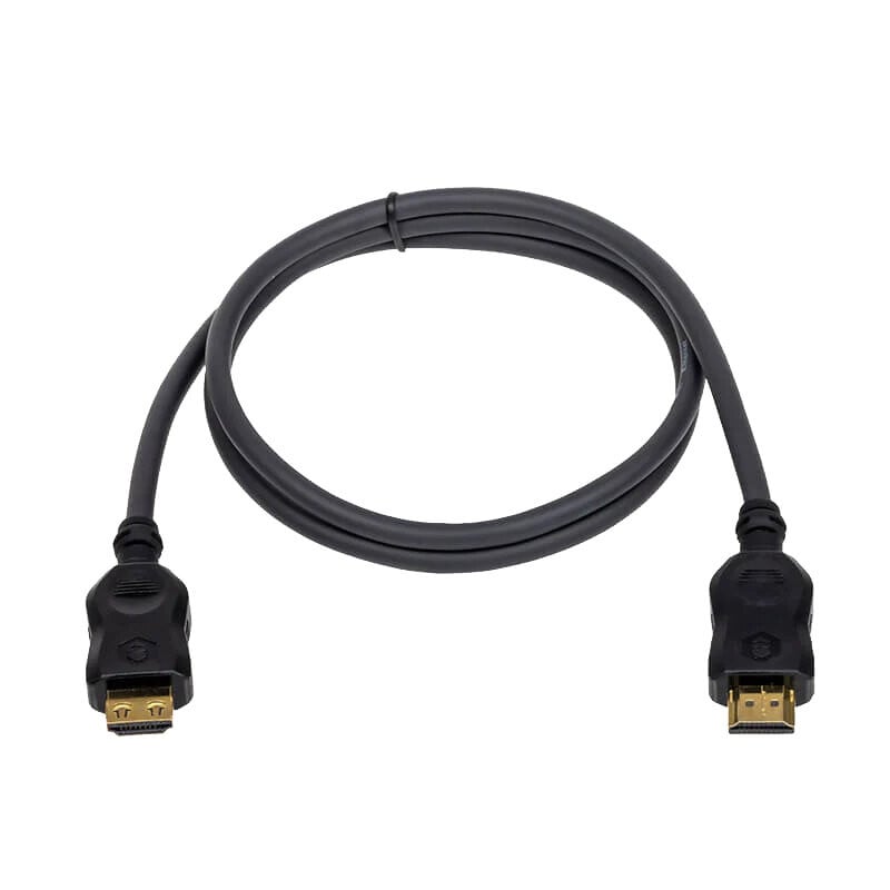 H20-FLEX-PRO-3M