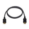 H20-FLEX-PRO-3M