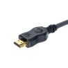 H20-FLEX-PRO-3M