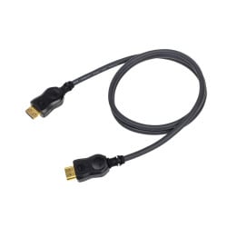 H20-FLEX-PRO-3M