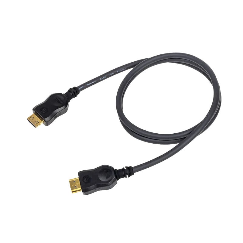 H20-FLEX-PRO-3M