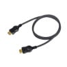 H20-FLEX-PRO-3M