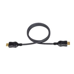 H20-FLEX-PRO-3M