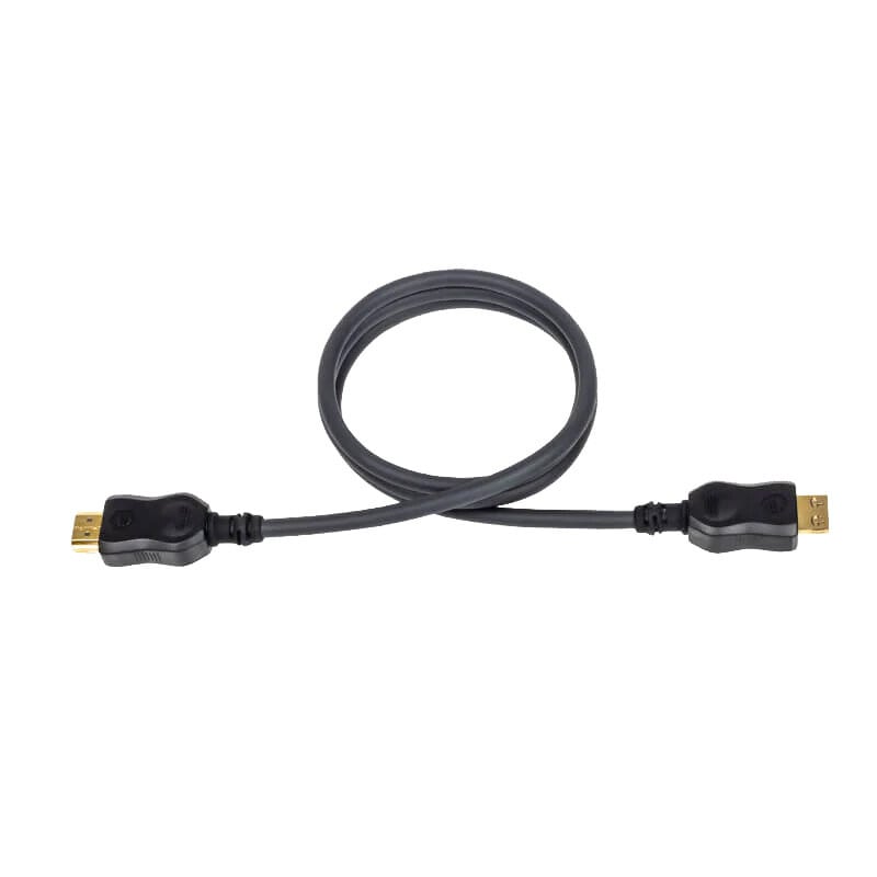 H20-FLEX-PRO-3M