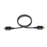 H20-FLEX-PRO-3M