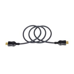 H20-FLEX-PRO-3M