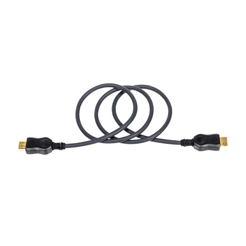 H20-FLEX-PRO-3M
