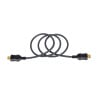 H20-FLEX-PRO-3M