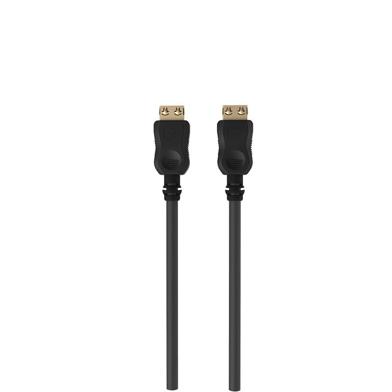 H20-FLEX-PRO-3M
