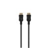 H20-FLEX-PRO-3M