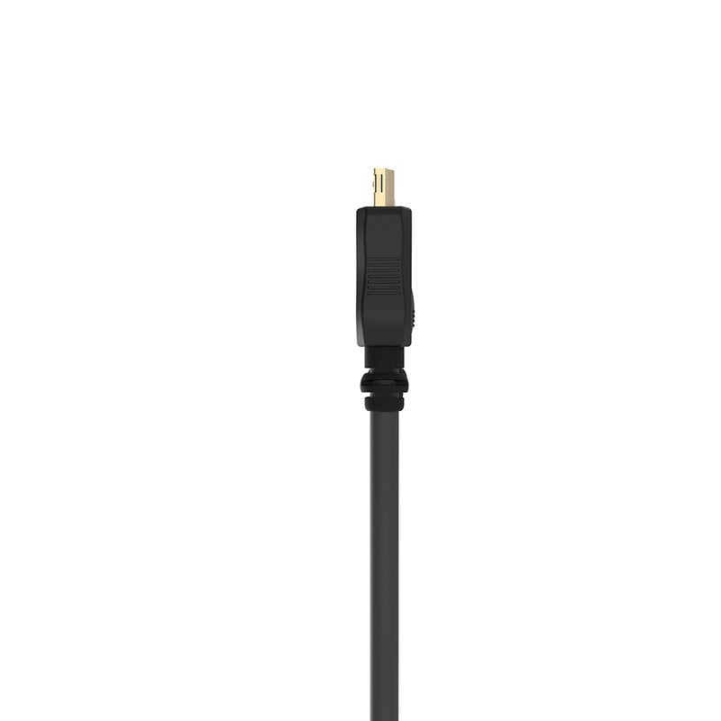 H20-FLEX-PRO-3M