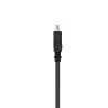 H20-FLEX-PRO-3M