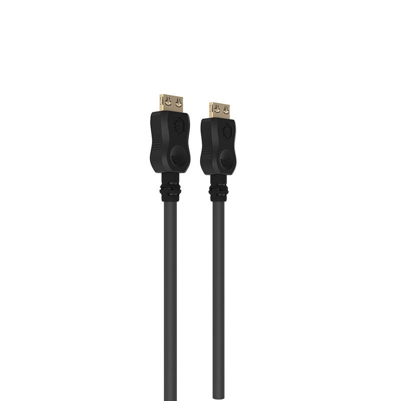 H20-FLEX-PRO-3M