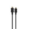 H20-FLEX-PRO-3M