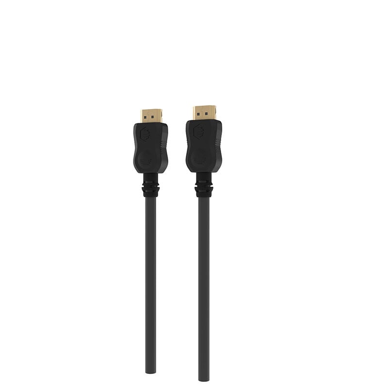 H20-FLEX-PRO-3M
