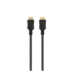 H20-FLEX-PRO-3M